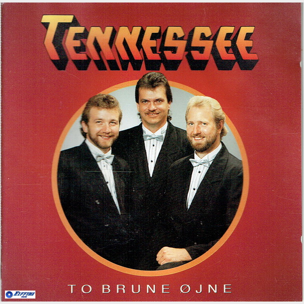Tennessee - To Brune jne (1992)