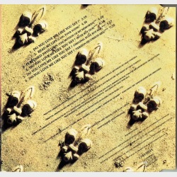 Terence Trent D'Arby - Do You Love Me Like That (1993)