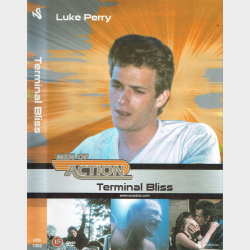 Terminal Bliss (1990) - NY