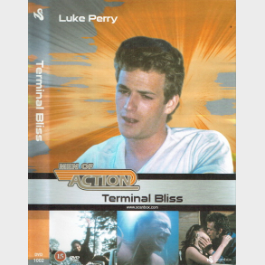 Terminal Bliss (1990) - NY