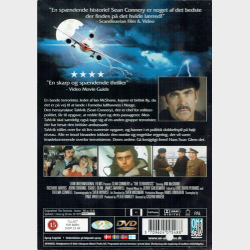 Terroristerne (1974)