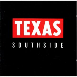 Texas - Southside (1989)