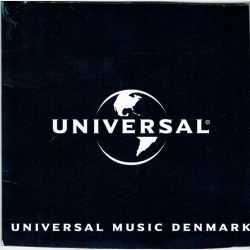 Texas - What About Us (2006) (Promo)