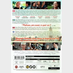 Thanks For Sharing (2012)