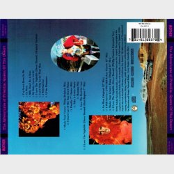 The Adventures Of Priscilla, Queen Of The Desert (1994)