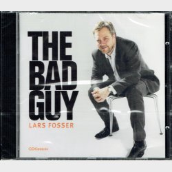 Lars Fosser - The Bad Guy (2008) - NY