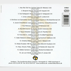 The Best Of Stunt Records Vol. 08 (Digi)