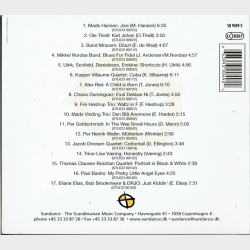 The Best Of Stunt Records Vol. 09 (Digi)