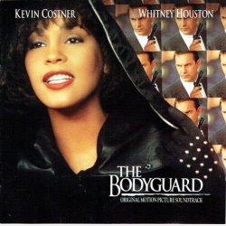 Bodyguard (1992)
