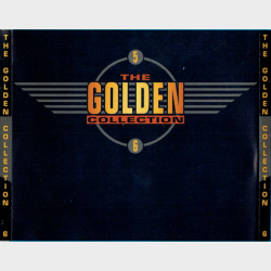 Golden Collection Vol 05-06 (1999) (Fat)