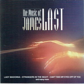 The Music Of James Last
