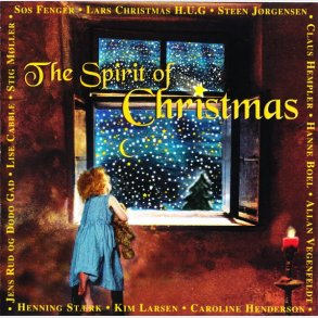 Spirit Of Christmas, The (2000)