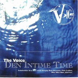 Voice - Den Intime Time (1997)