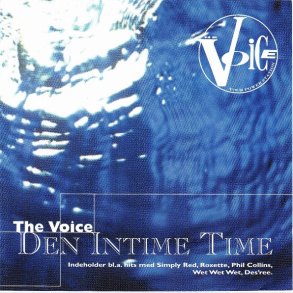 Voice - Den Intime Time (1997)