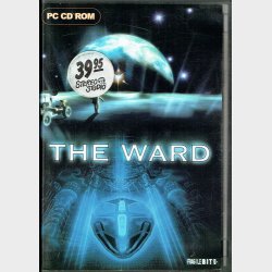 The Ward (Fat)