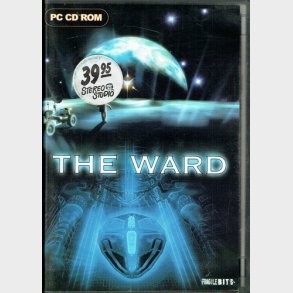 The Ward (Fat)