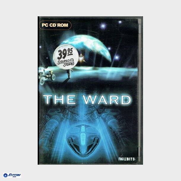 The Ward (Fat)