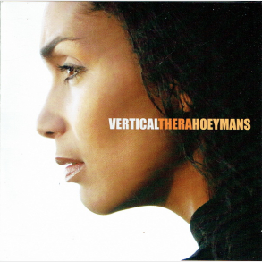Thera Hoeymans - Vertical (2004)