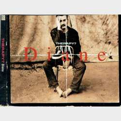 Therapy - Diane (1995)