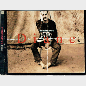 Therapy - Diane (1995)