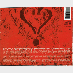 Therapy - Diane (1995)