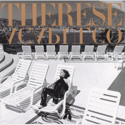 Therese - Acapulco (2003)