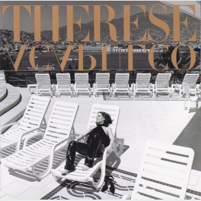 Therese - Acapulco (2003)