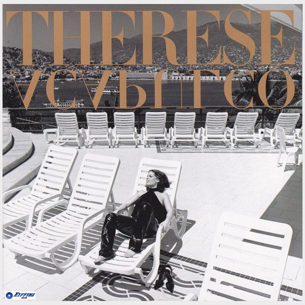 Therese - Acapulco (2003)