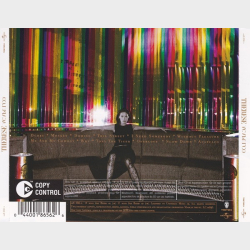 Therese - Acapulco (2003)