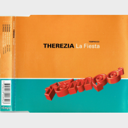 Therezia - La Fiesta (1996)