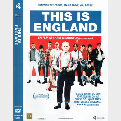 This Is England (2006)