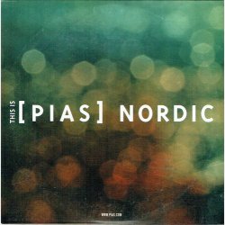This Is [Pias Nordic] (Promo)
