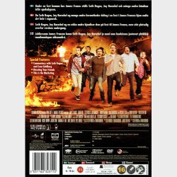 This Is The End (2013)