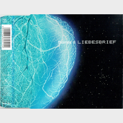 Thomas D - Liebesbrief (1999)