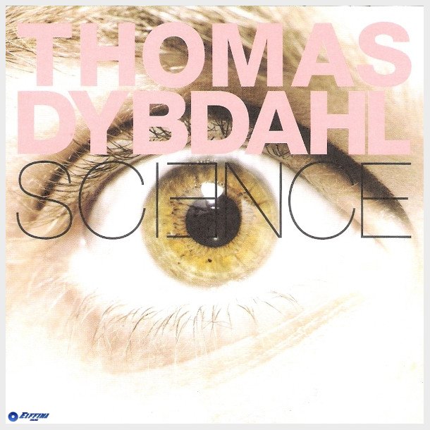 Thomas Dybdahl - Science (2006)