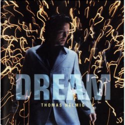 Thomas Helmig - Dream (1999)