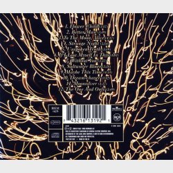 Thomas Helmig - Dream (1999)