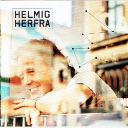 Thomas Helmig - Helmig Herfra (2006) - NY