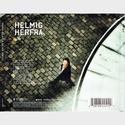 Thomas Helmig - Helmig Herfra (2006)