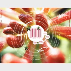 Thomas Helmig - Isityouisitme (2001)