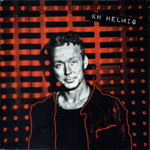 Thomas Helmig - KH Helmig (2013)