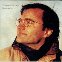 Thomas Kjellerup - Sommerhus (Fra Komplet Samling)