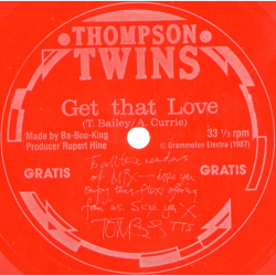 Pakke med 16 Gratis Prveplader m.m.