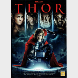 Thor (2011)