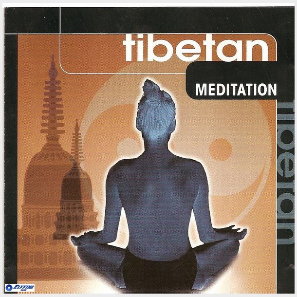 Tibetan Meditation