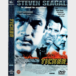 Ticker (2001)