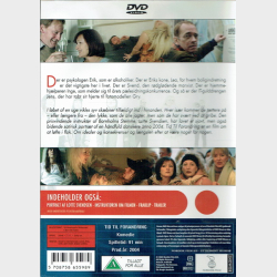 Tid Til Forandring (2004)