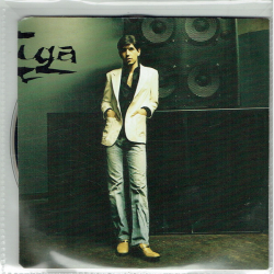 Tiga - You Gonna Want Me (2005)