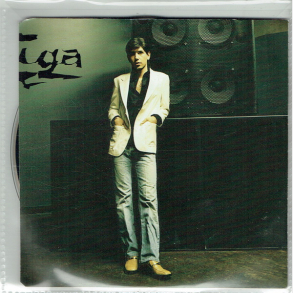 Tiga - You Gonna Want Me (2005)