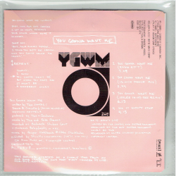 Tiga - You Gonna Want Me (2005)